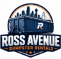 rossavenuedumpsterrentals.site